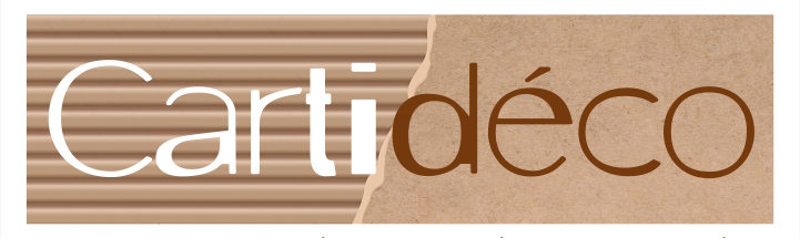 Cartideco