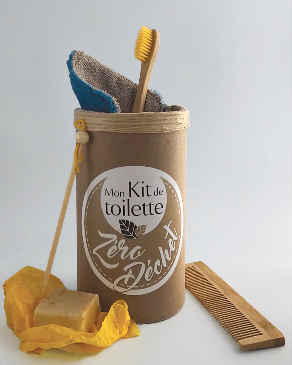 Kit4